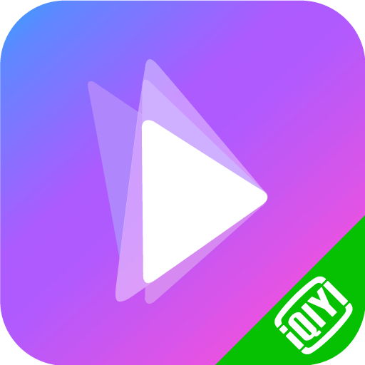 WWW,33eee.net·COM网站APP