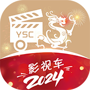 糖心appAPP应用