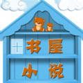 WWW,773av·COM网站APP WWW,773av·COM网站APP