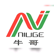 9:1短视频APP应用