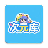 WWW,738se·COM网站APPAPP应用