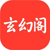 桃花视频