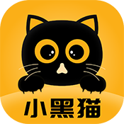 WWW,av103·COM网站APPAPP应用