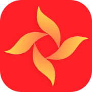 69老师视频APPAPP应用