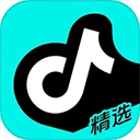 看黄直播APP应用