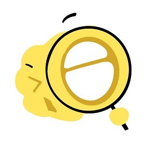 WWW,489se·COM网站APPAPP应用