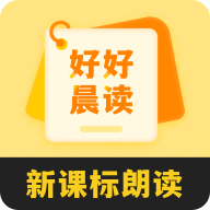 WWW,489se·COM网站APP WWW,489se·COM网站APP