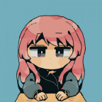 暴躁少女CSGO视频播放