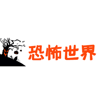 王者荣耀2024最新版 王者荣耀2024最新版