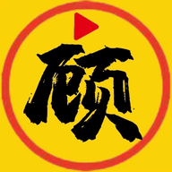 樱桃软件APP