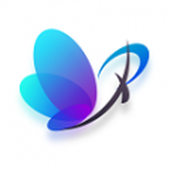 丫丫动漫app官方免费版下载 丫丫动漫app官方免费版下载