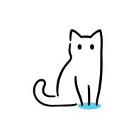 WWW,773av·COM网站APPAPP应用