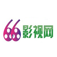 呦呦禁区下载APP应用