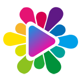 老司机“在线开车”网APP应用