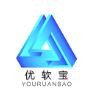 小米视频下载APP应用
