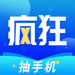 WWW,810av·COM网站APPAPP应用