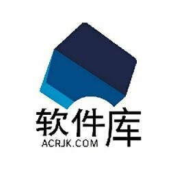 WWW,fff33·COM网站APPAPP应用