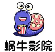 糖心appAPP应用