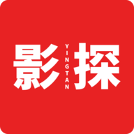 WWW,av931·COM网站APP WWW,av931·COM网站APP