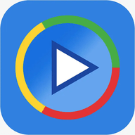 WWW,837av·COM网站APPAPP应用