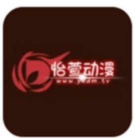 WWW,fff33·COM网站APPAPP应用