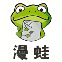 叼嘿视频下载APP应用