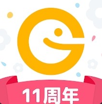 WWW,fff33·COM网站APPAPP应用