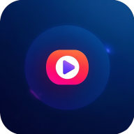 晴天火龙果TV永久免费版 晴天火龙果TV永久免费版