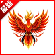 WWW,738se·COM网站APPAPP应用