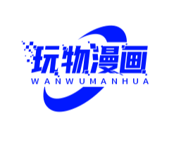 暴躁少女CSGO视频播放