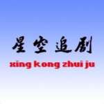 WWW,av966·COM网站APPAPP应用