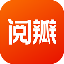WWW,699se·COM网站APPAPP应用