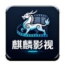 vk视频下载官方版