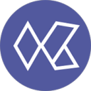 WWW,iii42·COM网站APPAPP应用