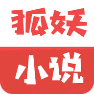 WWW,33eee.net·COM网站APPAPP应用