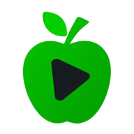 WWW,uuu75·COM网站APPAPP应用