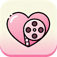 蘑菇视频APPAPP应用
