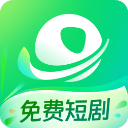 蘑菇视频APPAPP应用