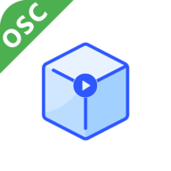 WWW,561av·COM网站APP
