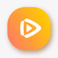 WWW,av677·COM网站APP