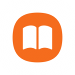 爱看电影网2023最新版 爱看电影网2023最新版