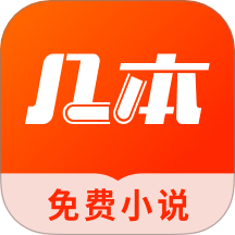 WWW,561av·COM网站APPAPP应用