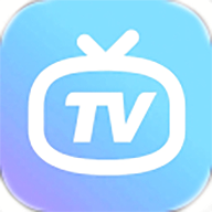 WWW,mmm66·COM网站APP