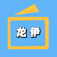 叼嘿视频下载APP应用