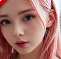 色播appAPP应用