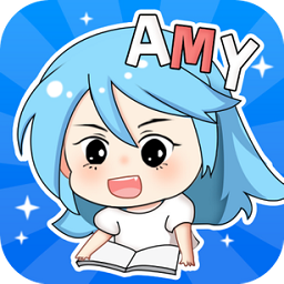 9:1短视频APP应用