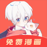 WWW,489se·COM网站APPAPP应用