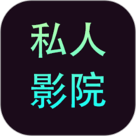 WWW,738se·COM网站APPAPP应用