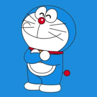 WWW,av103·COM网站APPAPP应用